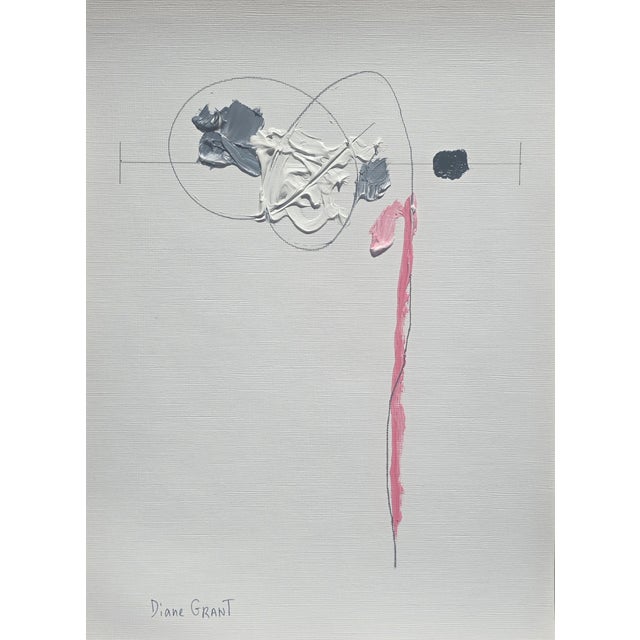 ______________________________________ FREE SHIPPING FOR A LIMITED TIME ONLY! ______________________________________...