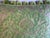 Textile Pair of Custom Venetian Mariano Fortuny Damask Pillows For Sale - Image 7 of 12