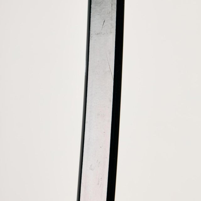 Postmodern Dining Chairs by Maurizio Cattelan for Cattelan, 1980s, Set of 2 For Sale - Image 15 of 18