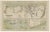 Suriname, Curaçao and Dutch Guinea Jacob Kuyper Colonial Atlas Map, 1882 For Sale - Image 14 of 14