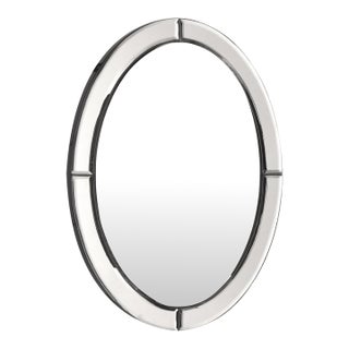 Opal Mirror For Sale