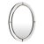 Opal Mirror For Sale