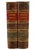 A rare 1884 Paris edition of Theologia Moralis by Saint Alphonsus de Liguori—an 18th-century Italian scholar, lawyer, and...