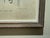 Mid 20th Century Framed Print of Greenland Falcon, Joseph Wolf, From "Traité De Fauconnerie" For Sale - Image 9 of 14