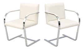 Example of Gordon International Seating