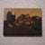 “Before Breakfast” by A. Morandeau is a 1976 French still life painting that captures an understated domestic scene with...