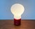 Mid-Century German Space Age Model Giant Bulb Floor or Table Lamp by Ingo Maurer for M Design, 1960s For Sale - Image 13 of 18