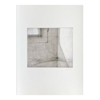 François Xavier Lalanne, The Spider, 2003, Lithograph For Sale