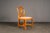 Item: Set of 4 chairs Period & Style: Antique Style - manufactured within the last 30 years Features: - elegant and...