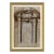 DiLella Framed Art Print by David Phoenix For Sale