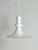Etude Pendant by Michael Bang for Holmegaard, 1980s For Sale - Image 3 of 5
