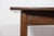 Mid-Century Mahogany Extending Dining Table by White & Newton, United Kingdom, 1960s For Sale - Image 17 of 18