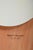 Wood Danish Coat Rack by Nanna Ditzel for Kolds Savvaerk, 1991 For Sale - Image 7 of 8