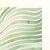 Heidi Lowell’s original watercolor paintings brings a quiet, botanical elegance to the page. Soft washes form the delicate...