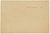 Paper William Page, Temple of Hercules, Sicily, Watercolour For Sale - Image 7 of 9