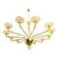 Shop Dlight Chandelier and Decor