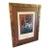 "Even So" by Joe Sorren For Sale