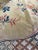 Handwoven Japanese Style Aubusson Area Rug 9'0" X 12'0" For Sale - Image 9 of 12