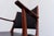 Danish Rosewood Armchair by Johannes Andersen for Uldum Møbelfabrik, 1960s For Sale - Image 10 of 18