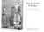 SITWELL, Sacheverell [300] pp. Robert Hale 1955 8 3/4" x 5 7/8" "In this volume Mr. Sitwell presents his La Vie Parisienne...