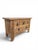 Rustic Chest of Drawers in Oak For Sale - Image 9 of 9