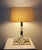 Vintage Bach Lamp by F. Correa and A. Mila for Santa & Cole, 1970s For Sale - Image 13 of 17