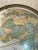 Traditional 1960sGeorge F. Cram Classic Style Globe For Sale - Image 3 of 12