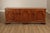 Baker Milling Road Georgian Style Walnut Buffet Sideboard For Sale - Image 17 of 18
