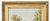Torcato Pinheiro, River Landscape, Oil Painting on Canvas For Sale - Image 6 of 8