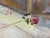 Barbara Fracchia European Street Scene Original Oil on Canvas For Sale - Image 9 of 12