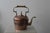 Large Copper Kettle Teapot For Sale - Image 11 of 18