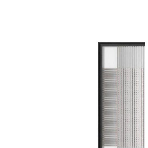 Glass Mirror by Ron Gilad for Cassina For Sale - Image 7 of 12