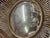 Early 20th Century Monumental Brutalist Starburst Mirror 9 Foot Tall Sculptures For Sale - Image 16 of 17