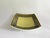 Vintage Design Bowl 18 x 18 cm, designed by Versace for Rosenthal. Medusa Series Designed in 1993 and no longer in...