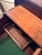 Early 19th Century Butler's Desk For Sale - Image 9 of 10