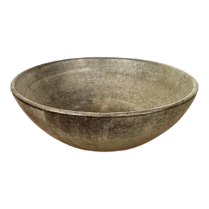 Marcelo Fantoni Italian Ceramic Bowl