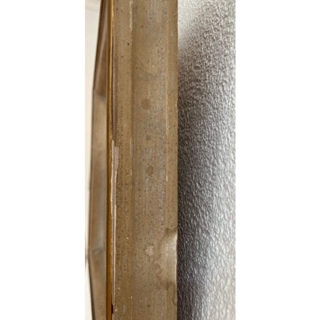 Fernand Blondin, Nature morte à la pomme, Oil on Canvas, Framed For Sale - Image 8 of 10