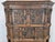 Renaissance-Style Credenza with Mascarons For Sale - Image 12 of 16
