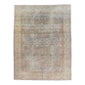 Shop Esmaili Rugs