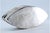 Silver Pin Box with Raised Pin Detail For Sale - Image 5 of 11
