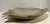 Mid-Century Modern Vintage Coastal Fish Platter Studio Pottery Signed For Sale In Los Angeles - Image 6 of 6