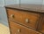 George IV Mahogany Chest of Drawers, 1820s For Sale - Image 13 of 14