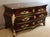 Regency Style Chest of Drawers, 1700s For Sale - Image 9 of 13