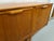 Mid 20th Century Teak Sideboard by Stonehill Furniture of England. For Sale - Image 13 of 18