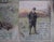 The New Curate Pheasant Shooting Field Watercolour by George Finch Mason For Sale - Image 4 of 9