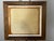 Mid 20th Century Post Impressionist Oil on Canvas Painting of Paris Streets With Arc De Triomphe in the Style of Antoine Blanchard, Unsigned, Framed For Sale - Image 12 of 12