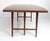 1950s Paul McCobb Planner Group Dining Table For Sale In New York - Image 6 of 12