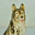 Ceramic Dog, 1960s For Sale - Image 4 of 9