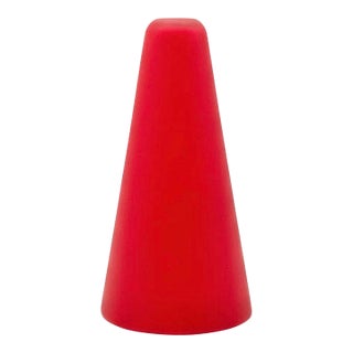 Vianne Glass Bullet Light Shade | France For Sale