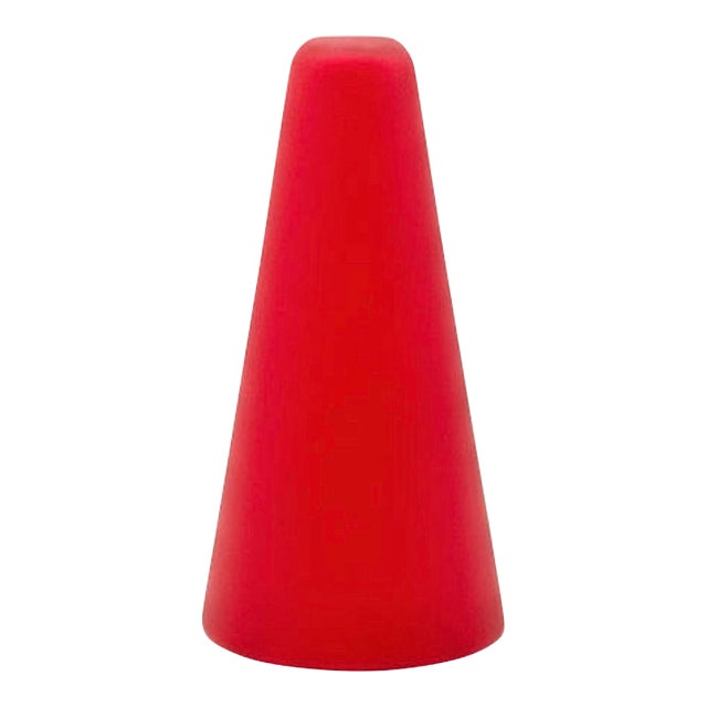 Vianne Glass Bullet Light Shade | France For Sale